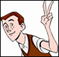 jtirrell's picture jtirrell's picture