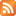 ENG 204-001 RSS Syndicate content