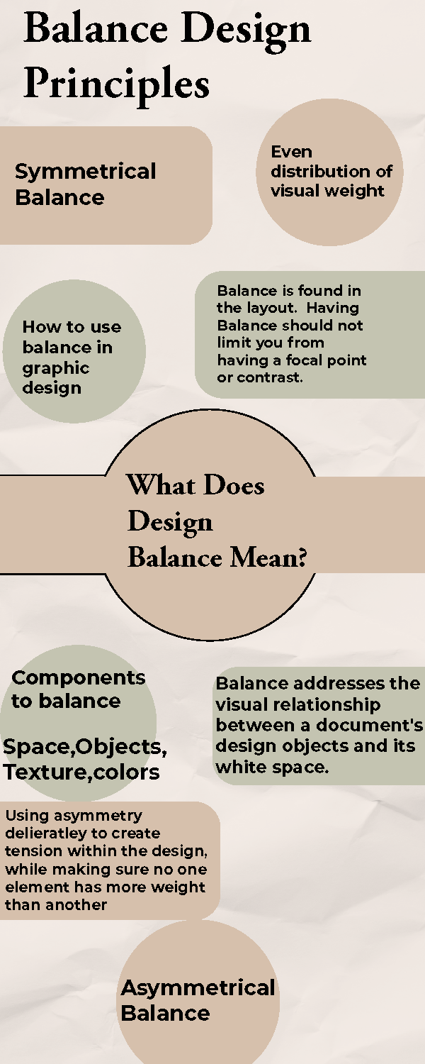 Balance Infographic.png
