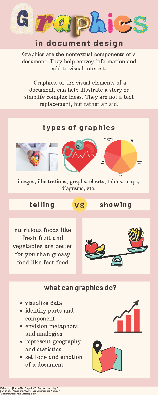 Graphics-1.png