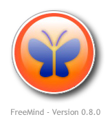 FreeMind