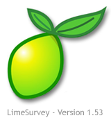 LimeSurvey