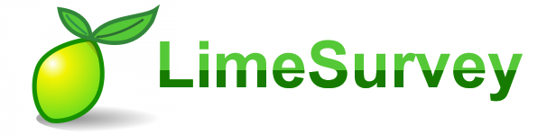 LimeSurvey logo
