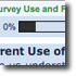 LimeSurvey screenshot 1