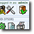 LimeSurvey screenshot 3