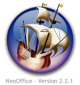 NeoOffice
