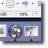 NeoOffice screenshot 1