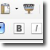 NeoOffice screenshot 2