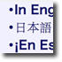 NeoOffice screenshot 3