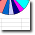 NeoOffice screenshot 4