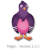 Pidgin