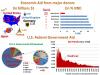 Data Map - First Draft _ Jason Ortiz