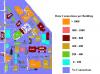 Data map 2nd Draft