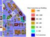 Data map first draft