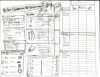 P1 First Draft