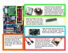 The Basics of How to Build a Computer