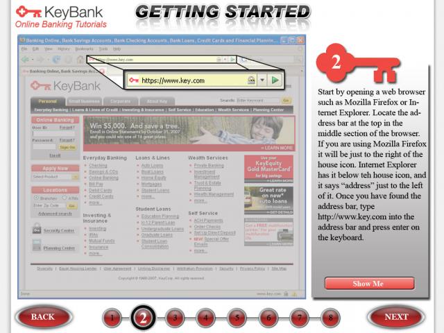 Brian Williams KeyBank data map draft 1