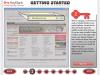Brian Williams KeyBank data map draft 1