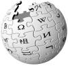 wiki.jpg