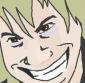 InvisiblebiRON's picture