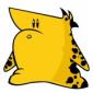 jajansen's picture