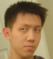 Pan2's picture