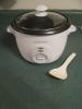 Rice Cooker