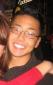 ymyang's picture