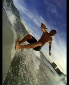 djs9018's picture