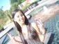 -May-'s picture