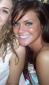 ChelC D's picture