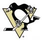 LetsGoPens's picture