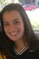 kim19's picture