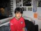 archit's picture