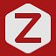 Zotero logo